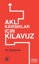 Aklıkarışıklar İçin Kılavuz